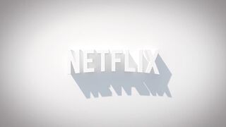Marvel's Defenders S01 E01