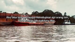 Story wa 1