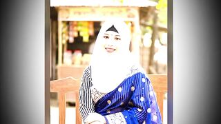My life 41