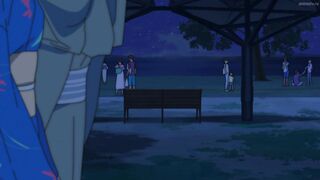 Sayonara Lara Episodes 8