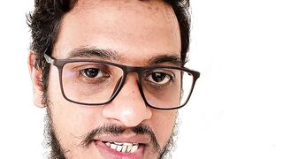 Jahidul Hossen official 46 video