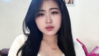 jauh jauh deh mokondo