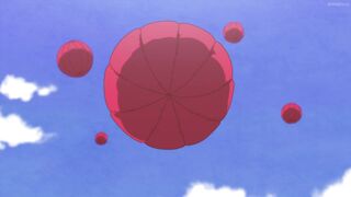 Sekai Saikyou no Kouei Episodes 8