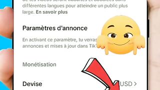 🚨 Ces 2 options sont désactivées chez presque tout le monde ! 👀