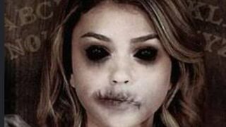 Satanic 2016 720p