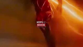 flash 2