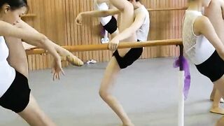 开元棋牌官方网站