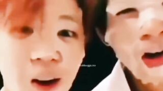 hIDden Talent..😂 (part 02)