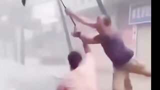 Fly🤣🤣🤣🤣🤣