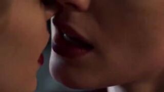 The Mafia Queens Favorite Toy (2026) Eng Sub