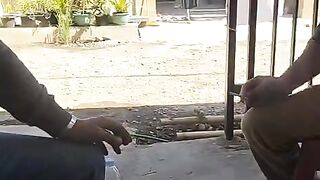 Viral 130