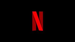 Shadow and Bone (2021) Hindi Season 1 Complete NF Watch Online in HD