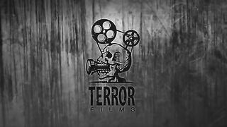 Talon Falls (2017) Hindi Dubbed Full Movie Watch Online HD