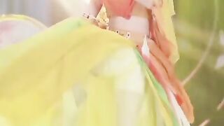 开元棋牌 ky60.xyz