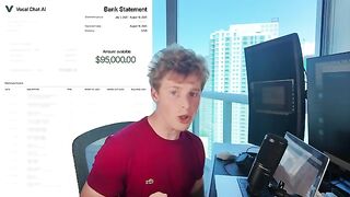 This ONE AI Agent Makes me $96,000/Month: Ultimate Build & Sell Guide