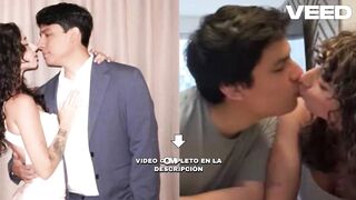 [Full] carla campos salazar cumpleaños carla campos salazar video