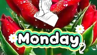 Good morning 125