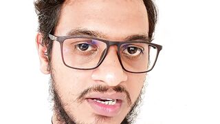 গুনাহ যতই বড় হোক ফিরে আসুন রবের কাছে
