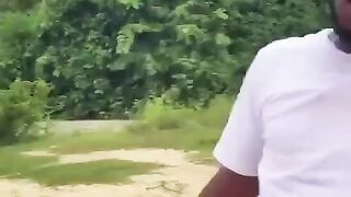 Funny skit 3