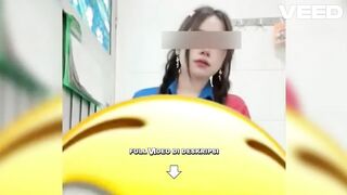 Video 7 Menit Kasir Indomaret Lylia Viral — Apa Itu Coolmax dan Colmex?