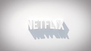 Marvel's Defenders S01 E07