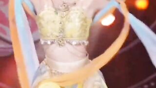 开元棋牌网页版