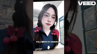 Lylia Kasir Indomaret Viral: Video 7 Menit Penuh Perbincangan Coolmax & Colmex