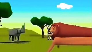 Funny video