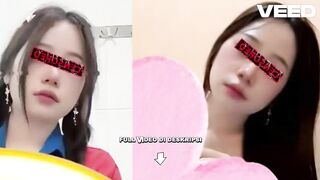 Video Viral Kasir Indomaret 7 Menit — Siapa Lylia? Coolmax dan Colmex Penuh Pembicaraan