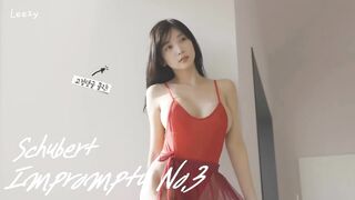 开元棋牌 4
