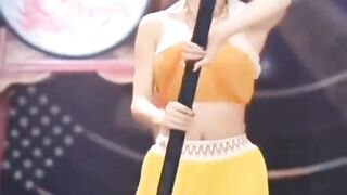 开元棋牌 5