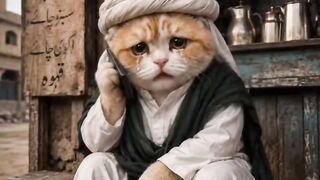 Punjabi Dasi Gallan