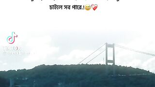 ভিডিও 15