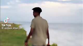 গান 10