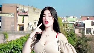 #fipシviral #fouryou🖤 #trinding #viralvideo 25