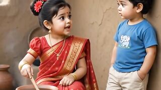 পিচ্চুর কাণ্ডকারখানা
