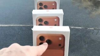 How many iPhones