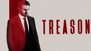 Treason S01 E03