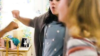 Cute Girl 200