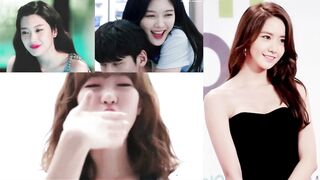 Top 10 Beautiful Korean Kdrama Actresses