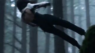 Moon Thorn (2026) Eng Sub