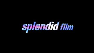 Big Ass Spider! (2013) Hindi Dubbed Full Movie Watch Online HD