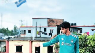 ভিডিও 19