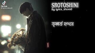 ভিডিও 23