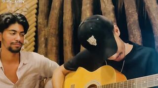 ভিডিও 26