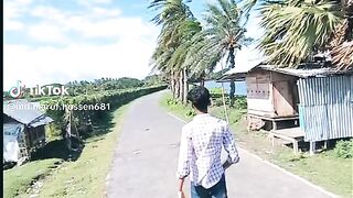 ভিডিও 28
