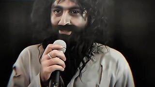 ভিডিও 29