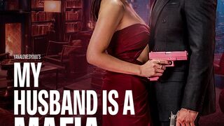 My Husband Is A Mafia Boss (2026) Episode 20 Eng Sub