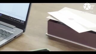 Dear Fan (2025) Eng Sub