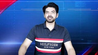 PTI's Supreme Court Plan_ Sohail Afridi Changes the Game _ Cricket Captains' Letter for Imran Khan.mp4
